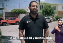 reglamento tránsito gobierno municipal slp