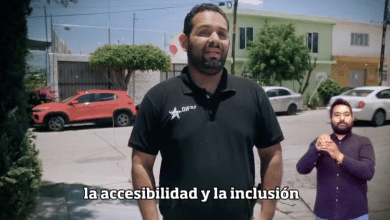 reglamento tránsito gobierno municipal slp
