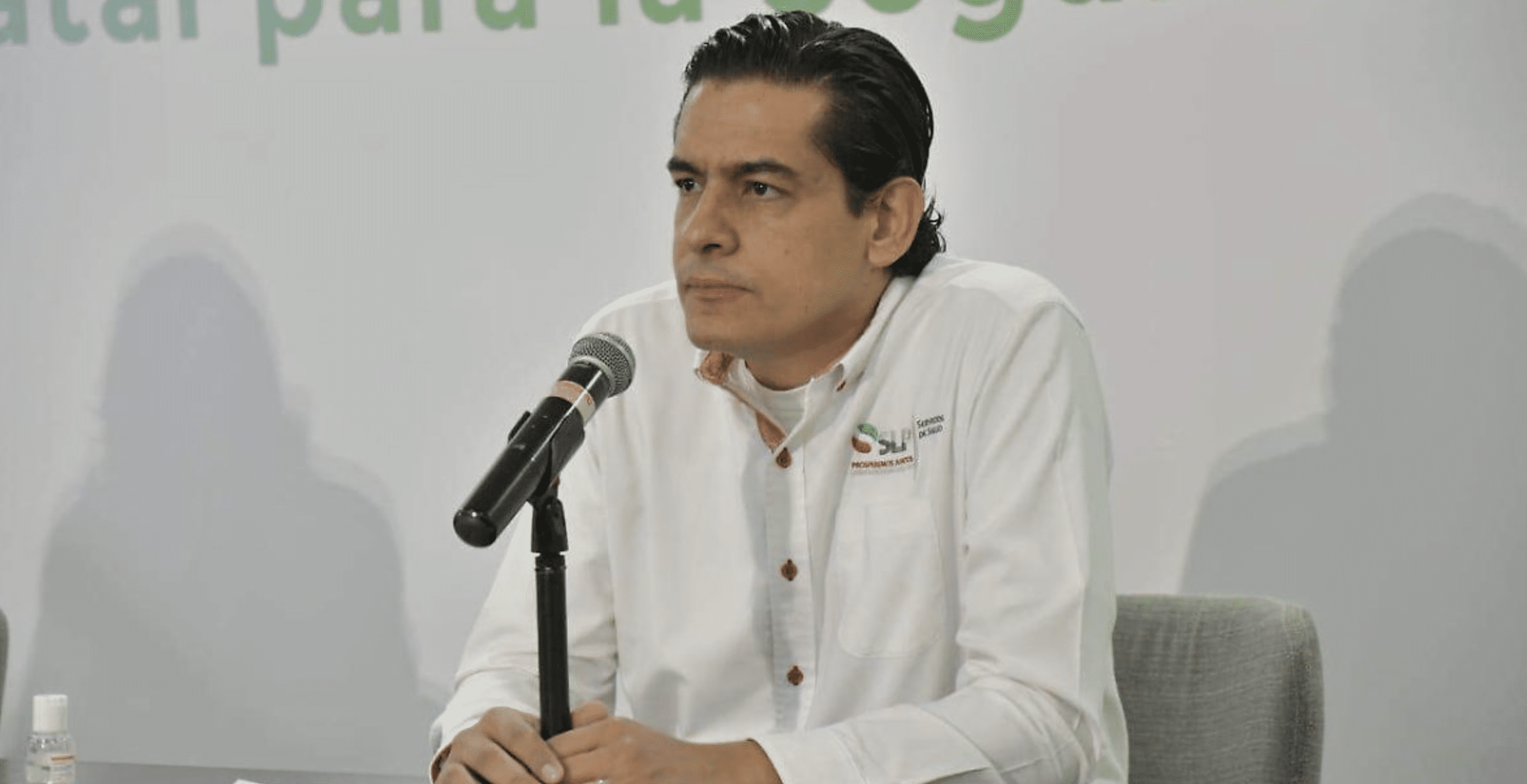 miguel ángel lutzow
