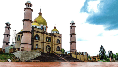 taj mahal méxico