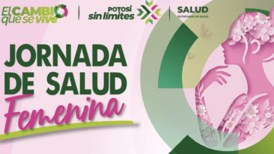 jornada salud gobierno del estado