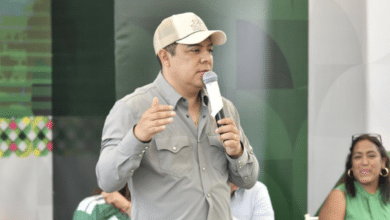 gobierno del estado ricardo gallardo obras