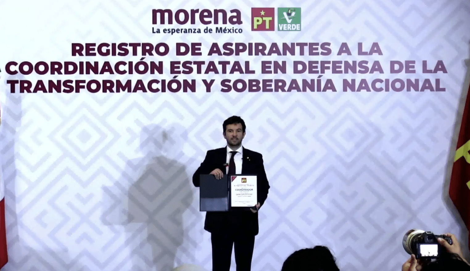 gerardo sanchez zumaya