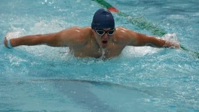 deporte municipal slp convocatoria