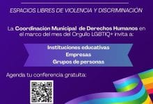 derechos gobierno municipal slp