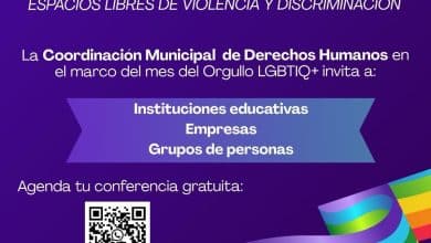 derechos gobierno municipal slp