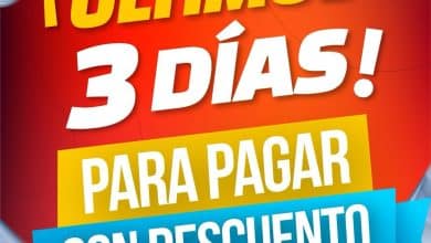 interapas gobierno municipal slp