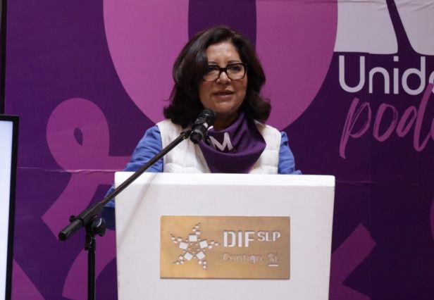 dif estela arriaga