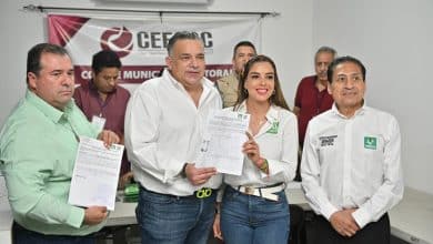 David Medina Registro CEEPAC