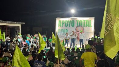 David Medina Sigamos Haciendo Historia