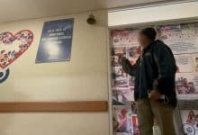 servicios de salud cáncer