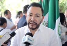 hector serrano