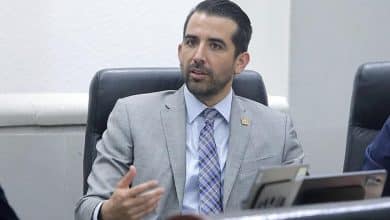 diputado rubén guajardo