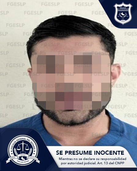 Doctor detenido mal procedimiento estetico