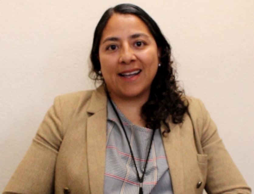 julia mariana coutinho alcaraz servicios de salud