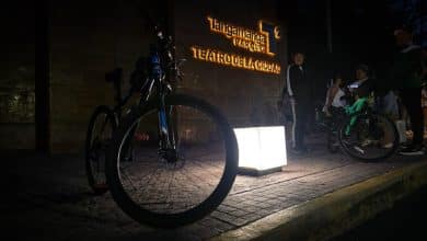 ecobike turismo