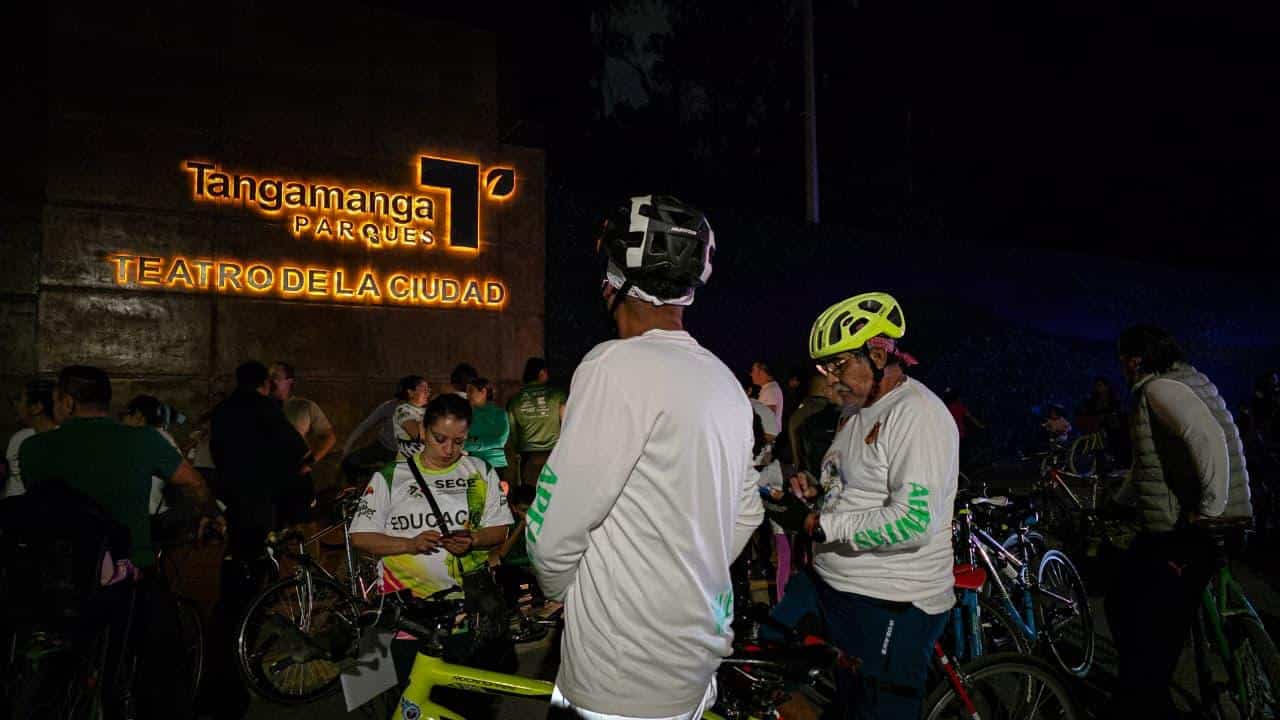ecobike turismo