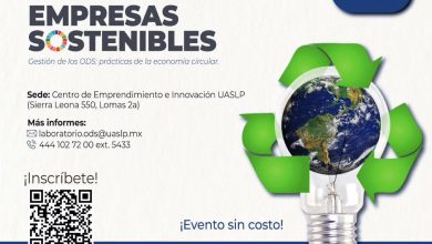 empresas sostenibles
