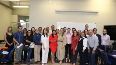 proveedores slp capital gobierno municipal