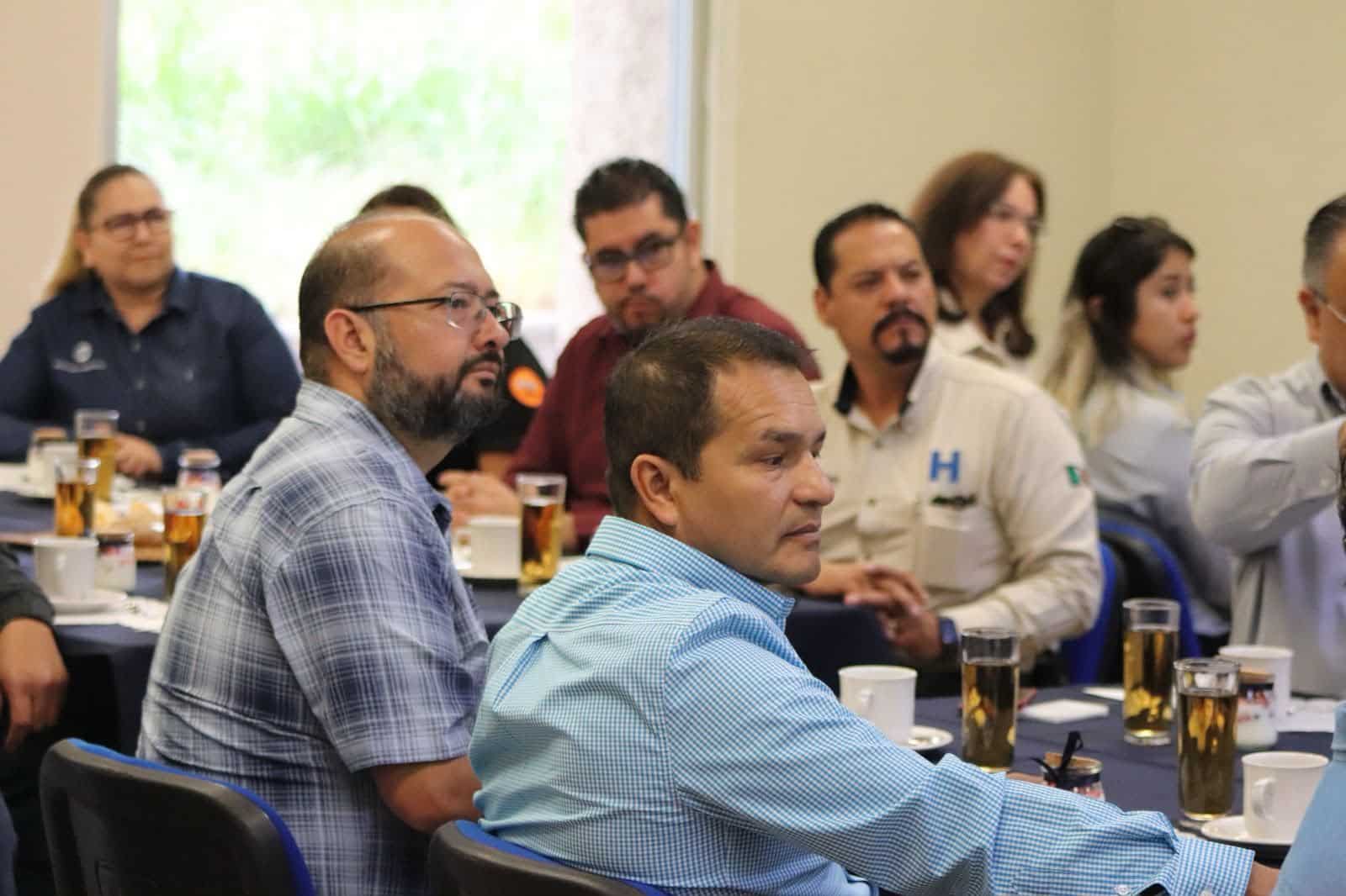 proveedores slp capital gobierno municipal