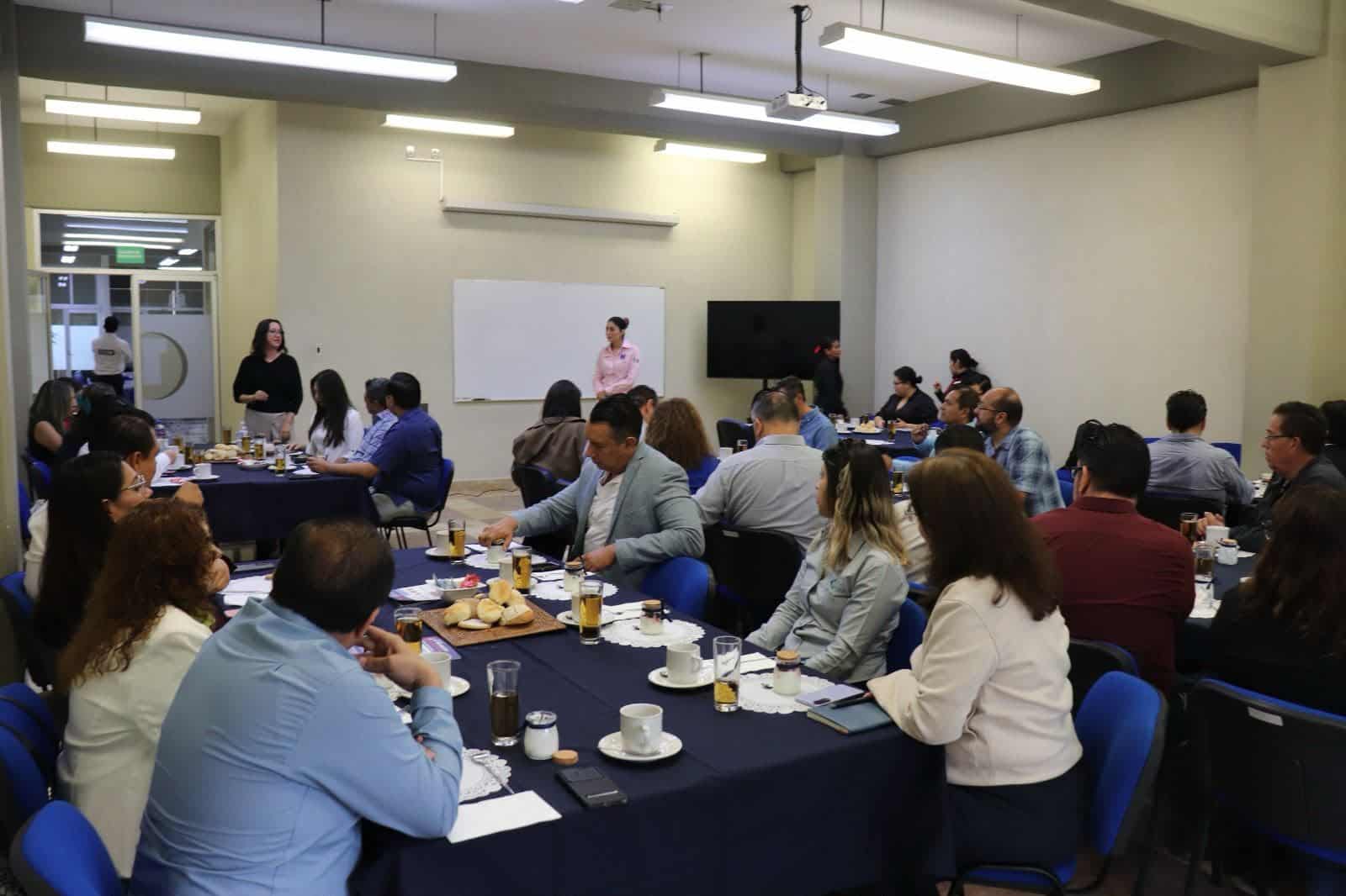 proveedores slp capital gobierno municipal