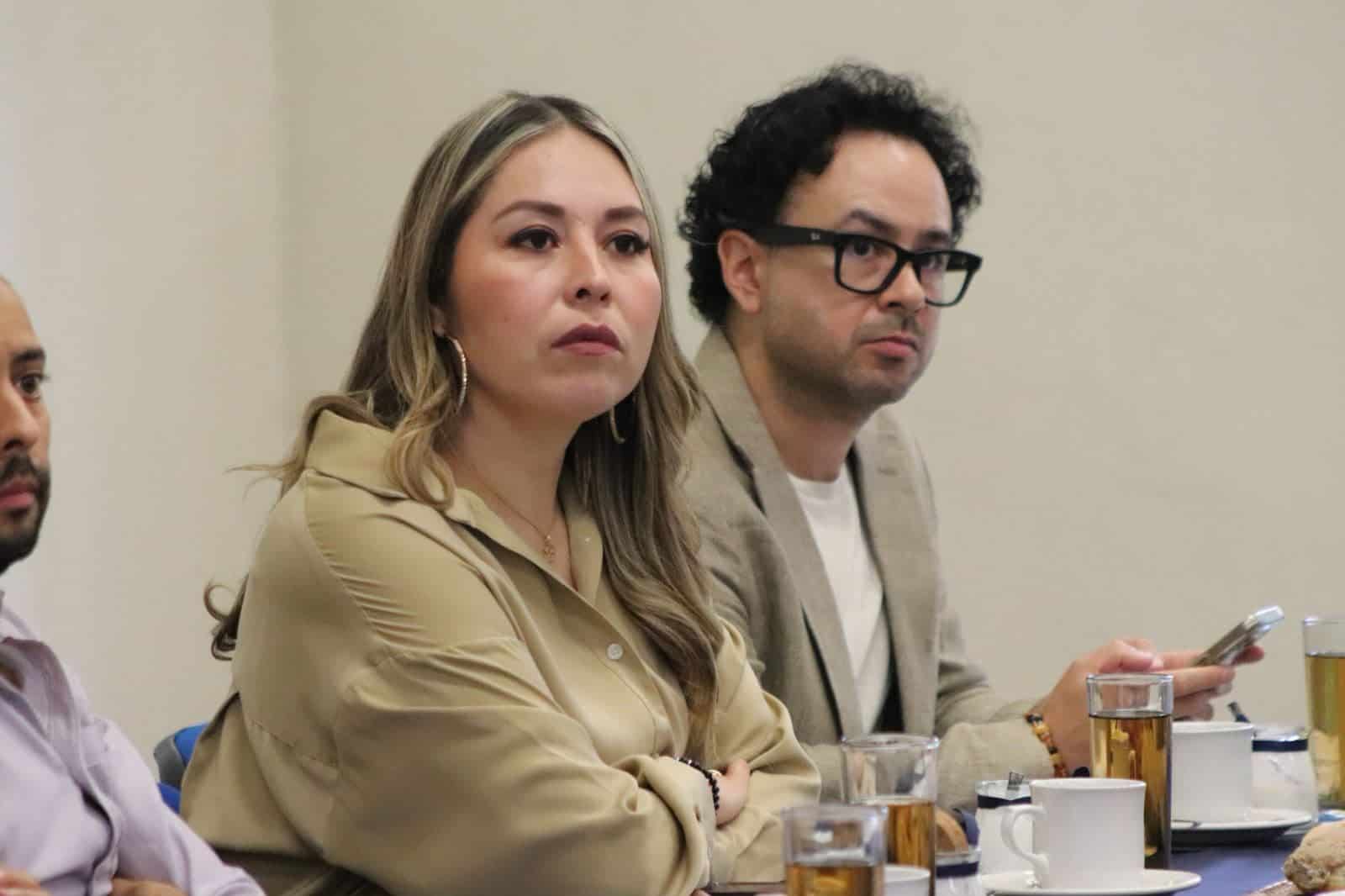 proveedores slp capital gobierno municipal