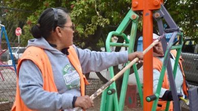 espacios gobierno municipal slp