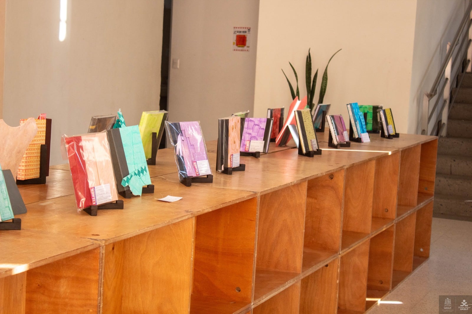 eterea uaslp cultura