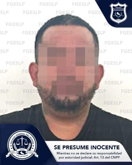 Eduardo N homicidio calificado Simón Díaz