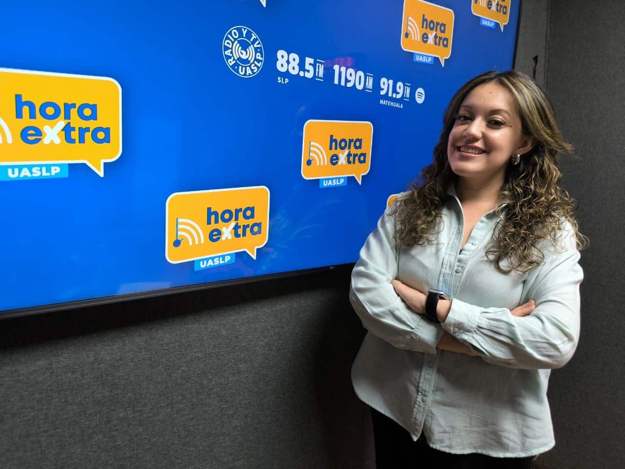 laura vázquez ciencia uaslp