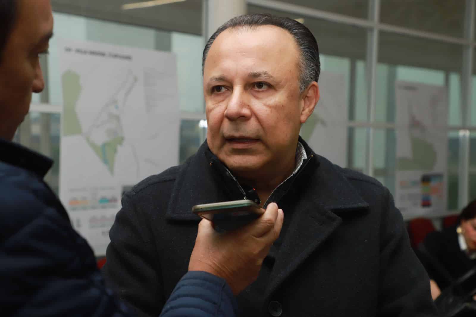 fernando díaz de león canaco