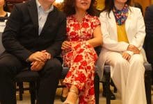 enrique galindo foro empresarial gobierno municipal slp