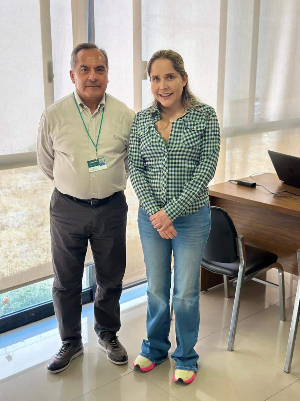 coesamed servicios de salud gobierno del estado