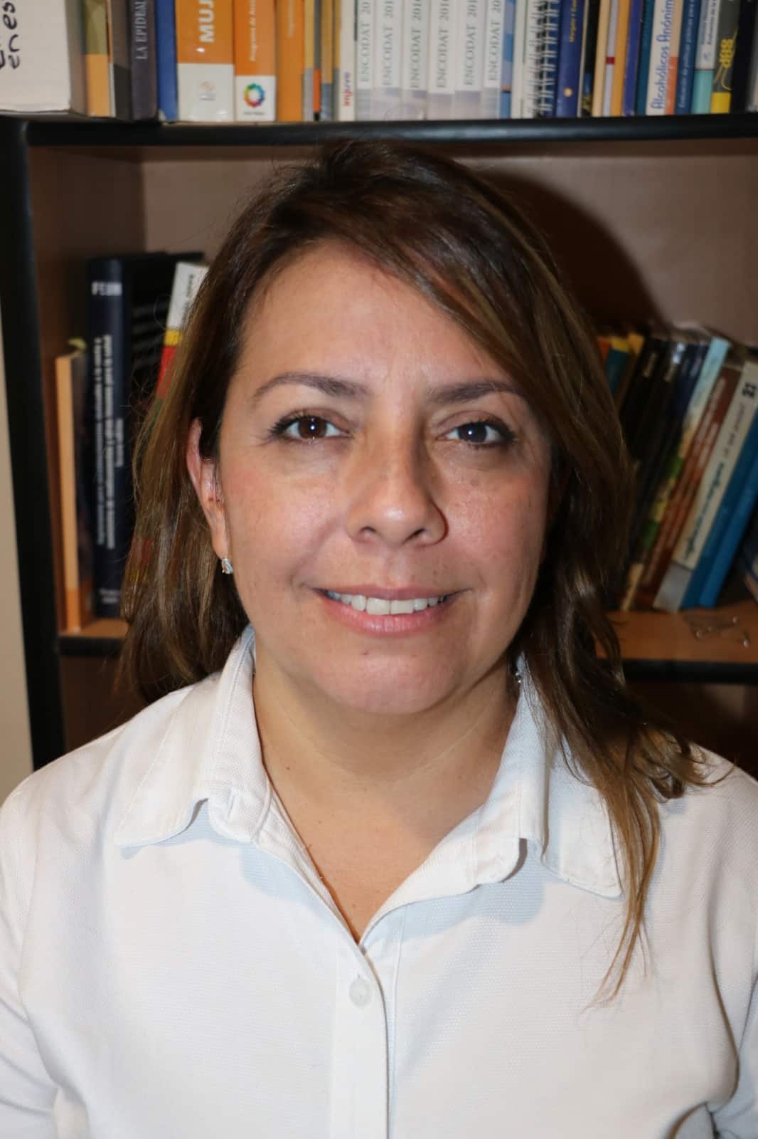 leticia yadira beltrán dufour