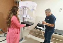 coepris salud gobierno del estado