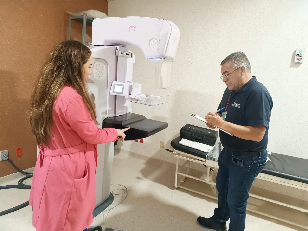 coepris salud gobierno del estado