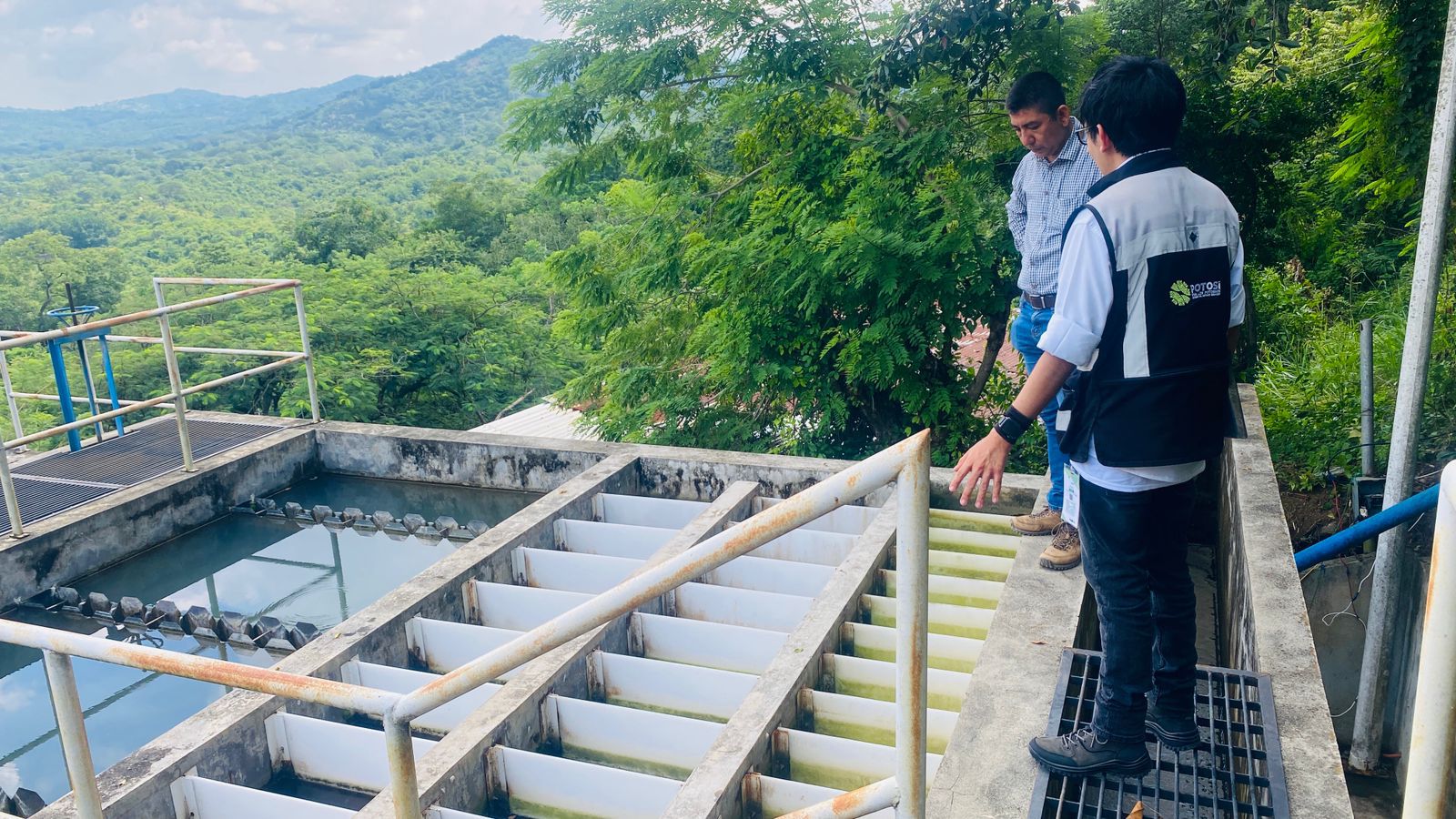 coepris salud gobierno del estado