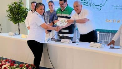 coepris servicios de salud semana riesgos