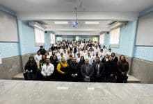 alcohólicos anónimos