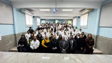 alcohólicos anónimos