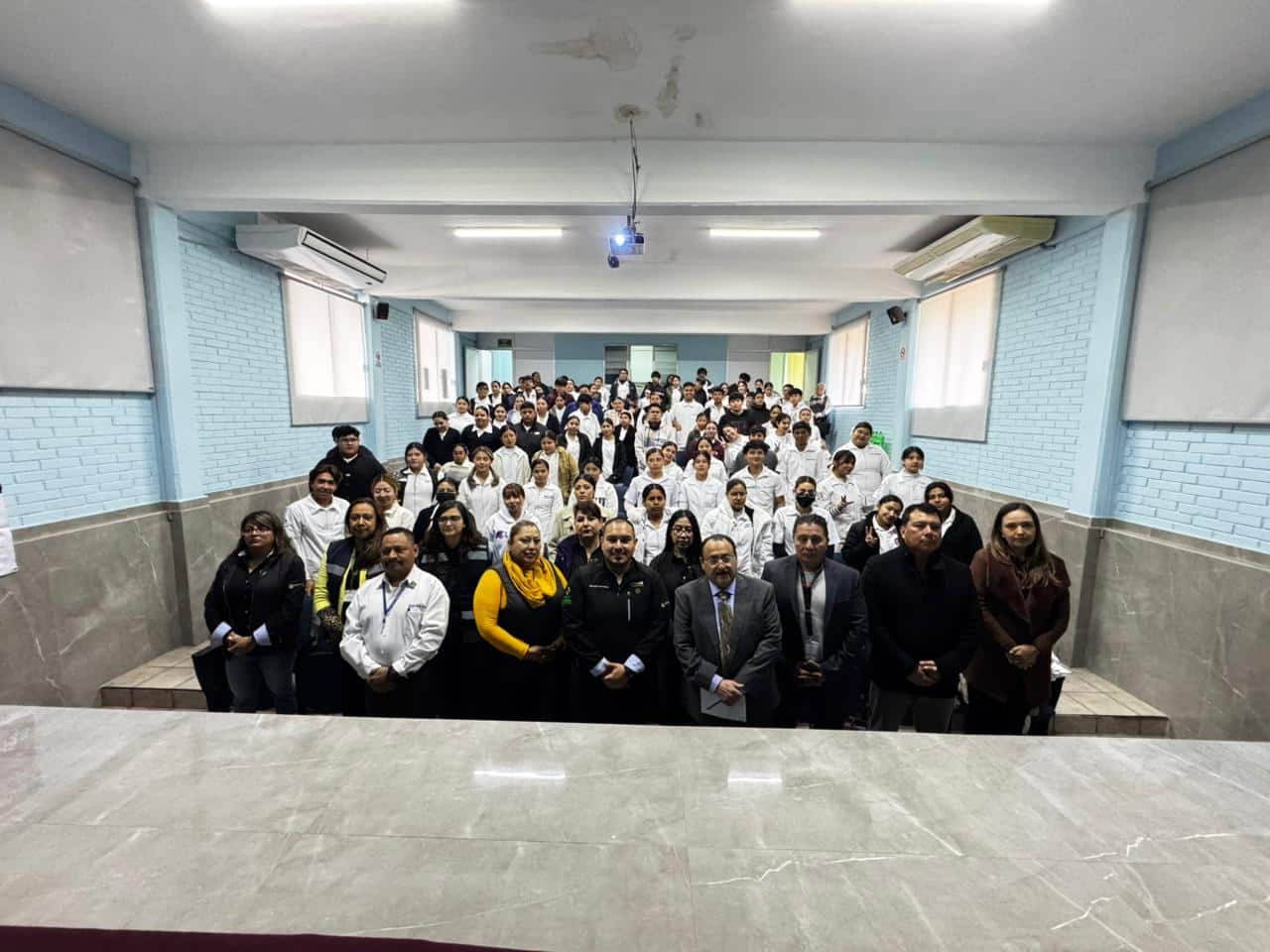 alcohólicos anónimos