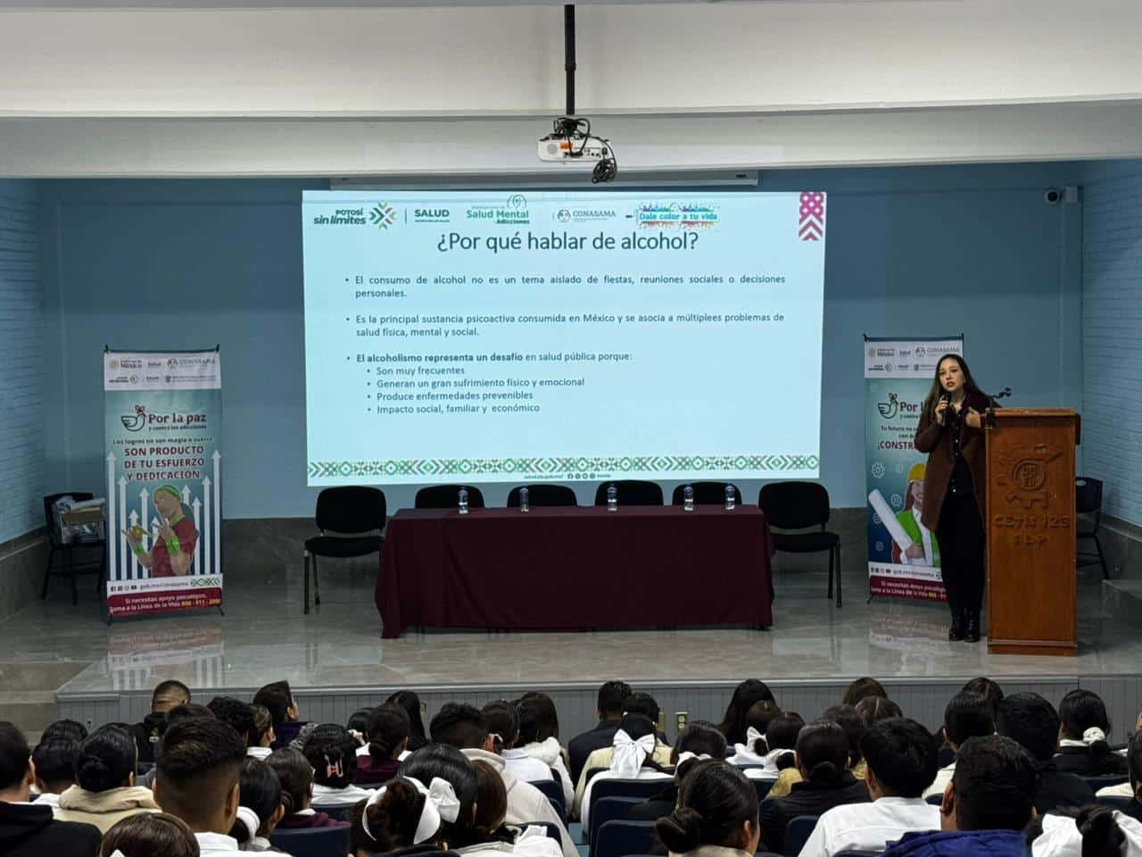 alcohólicos anónimos salud