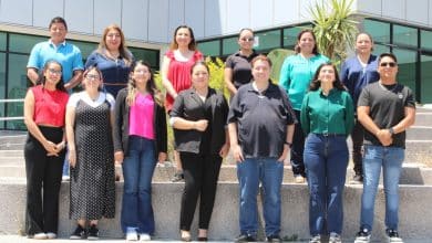 servicios de salud psicología