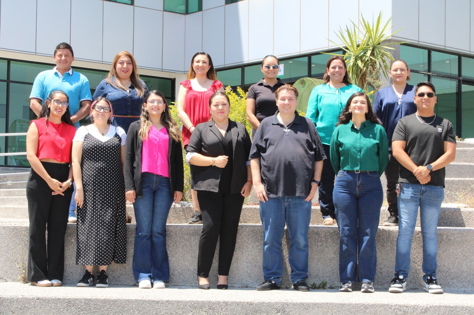 servicios de salud psicología