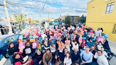 frío gobierno municipal slp