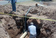 fugas gobierno municipal slp