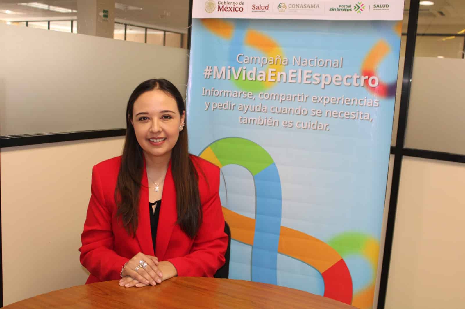 araceli hernández