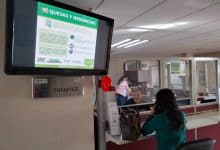 coepris servicios de salud gobierno del estado slp