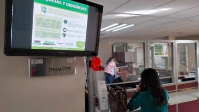 coepris servicios de salud gobierno del estado slp