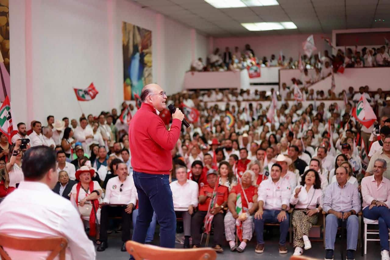 enrique galindo pri